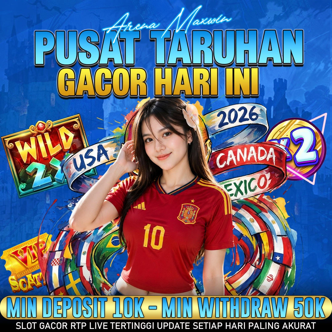 EASY111 > Mahjong Ways 2 - Tambang Cuan Digital Tanpa Batas Panen
